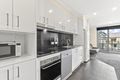 Property photo of 3/77 Gozzard Street Gungahlin ACT 2912