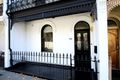 Property photo of 733 Bourke Street Redfern NSW 2016