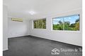 Property photo of 73 Koloona Drive Emu Plains NSW 2750