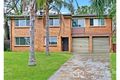 Property photo of 73 Koloona Drive Emu Plains NSW 2750