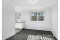 Property photo of 73 Koloona Drive Emu Plains NSW 2750