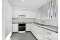 Property photo of 73 Koloona Drive Emu Plains NSW 2750