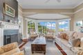 Property photo of 12 Corner Street Grange QLD 4051