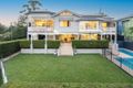 Property photo of 12 Corner Street Grange QLD 4051