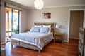 Property photo of 105 Crossman Road Ranford WA 6390