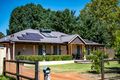 Property photo of 105 Crossman Road Ranford WA 6390