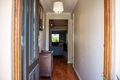 Property photo of 105 Crossman Road Ranford WA 6390