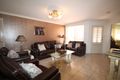 Property photo of 6 Harewood Place Cecil Hills NSW 2171