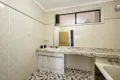 Property photo of 54 Beulah Street Gunnedah NSW 2380