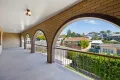 Property photo of 23 Woolcock Street Red Hill QLD 4059