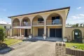 Property photo of 23 Woolcock Street Red Hill QLD 4059