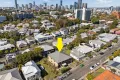 Property photo of 23 Woolcock Street Red Hill QLD 4059