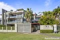 Property photo of 16/43 Masons Parade Point Frederick NSW 2250