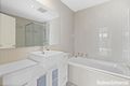 Property photo of 16/43 Masons Parade Point Frederick NSW 2250
