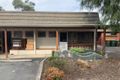 Property photo of 7/52 Lethborg Avenue Turners Beach TAS 7315