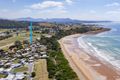Property photo of 7/52 Lethborg Avenue Turners Beach TAS 7315