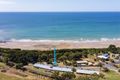 Property photo of 7/52 Lethborg Avenue Turners Beach TAS 7315