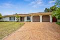 Property photo of 4 Stellfox Close Murdoch WA 6150