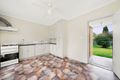 Property photo of 98 Shaws Road Werribee VIC 3030