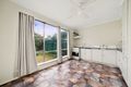 Property photo of 98 Shaws Road Werribee VIC 3030