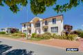 Property photo of 26 Milari Street Ngunnawal ACT 2913