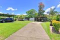 Property photo of 34 Monterey Street Wacol QLD 4076