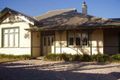 Property photo of 303 Station Street Chelsea VIC 3196