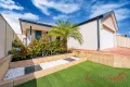 Property photo of 27 Wanda Circle Wandina WA 6530