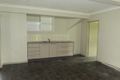 Property photo of 7 Reardon Street South Innisfail QLD 4860