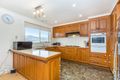 Property photo of 11 The Mews Wantirna VIC 3152