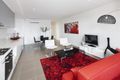 Property photo of 18/67 Nicholson Street Brunswick East VIC 3057
