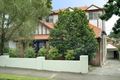 Property photo of 17 Cobar Street Willoughby NSW 2068