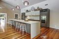 Property photo of 54 Emerald Drive Meroo Meadow NSW 2540