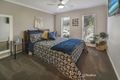 Property photo of 54 Emerald Drive Meroo Meadow NSW 2540
