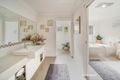 Property photo of 54 Emerald Drive Meroo Meadow NSW 2540