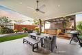 Property photo of 54 Emerald Drive Meroo Meadow NSW 2540