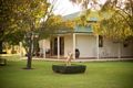 Property photo of 322 Burrundulla Road Burrundulla NSW 2850
