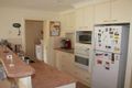 Property photo of 20 The Point Drive Port Macquarie NSW 2444
