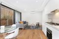 Property photo of G07/132 Balaclava Road Caulfield North VIC 3161
