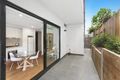 Property photo of G07/132 Balaclava Road Caulfield North VIC 3161