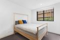 Property photo of G07/132 Balaclava Road Caulfield North VIC 3161