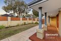 Property photo of 5 Librizzi Parade Sinagra WA 6065