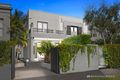 Property photo of 105 Nelson Road South Melbourne VIC 3205