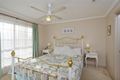 Property photo of 51 Jade Crescent Wyndham Vale VIC 3024