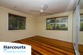 Property photo of 5 Wills Street Woodridge QLD 4114