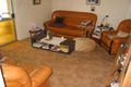 Property photo of 471 Ballina Road Goonellabah NSW 2480