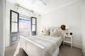 Property photo of 8 Gordon Street Randwick NSW 2031