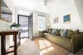 Property photo of 8 Gordon Street Randwick NSW 2031