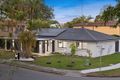 Property photo of 53 Pavo Street Camp Hill QLD 4152