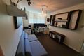 Property photo of 5/47 Denman Street Greenslopes QLD 4120